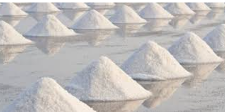 Production Intensive 2025